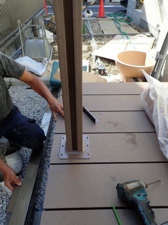 P9110014-e1711517946166